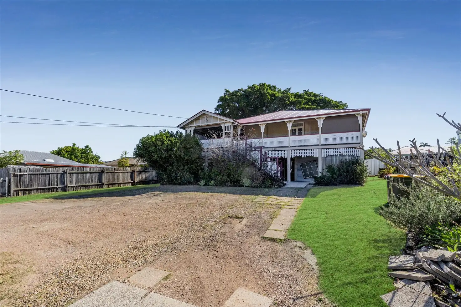 Main view of Homely house listing, 720 South Pine Road, Everton Park QLD 4053