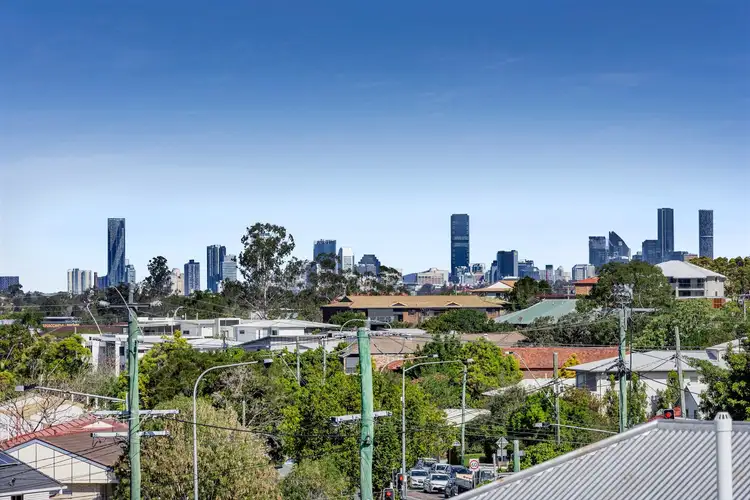 Third view of Homely house listing, 720 South Pine Road, Everton Park QLD 4053