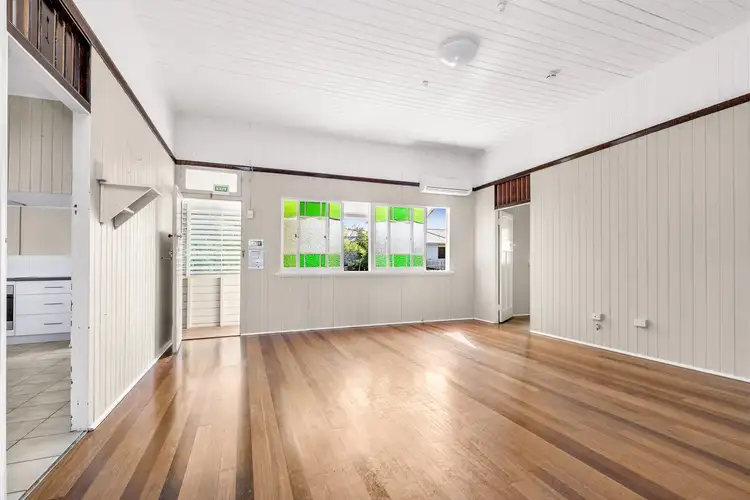 Fifth view of Homely house listing, 720 South Pine Road, Everton Park QLD 4053