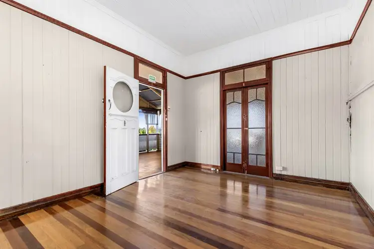 Sixth view of Homely house listing, 720 South Pine Road, Everton Park QLD 4053