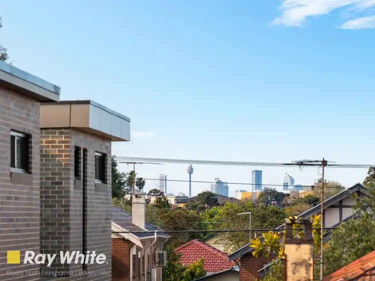 Second view of Homely house listing, 12 Shaw Avenue, Earlwood NSW 2206