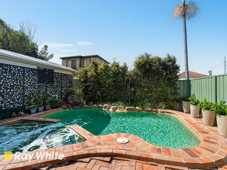 Third view of Homely house listing, 12 Shaw Avenue, Earlwood NSW 2206