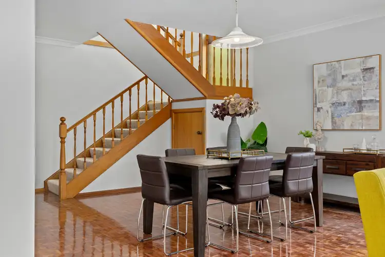 Fourth view of Homely house listing, 12 Low Street, Hurstville NSW 2220
