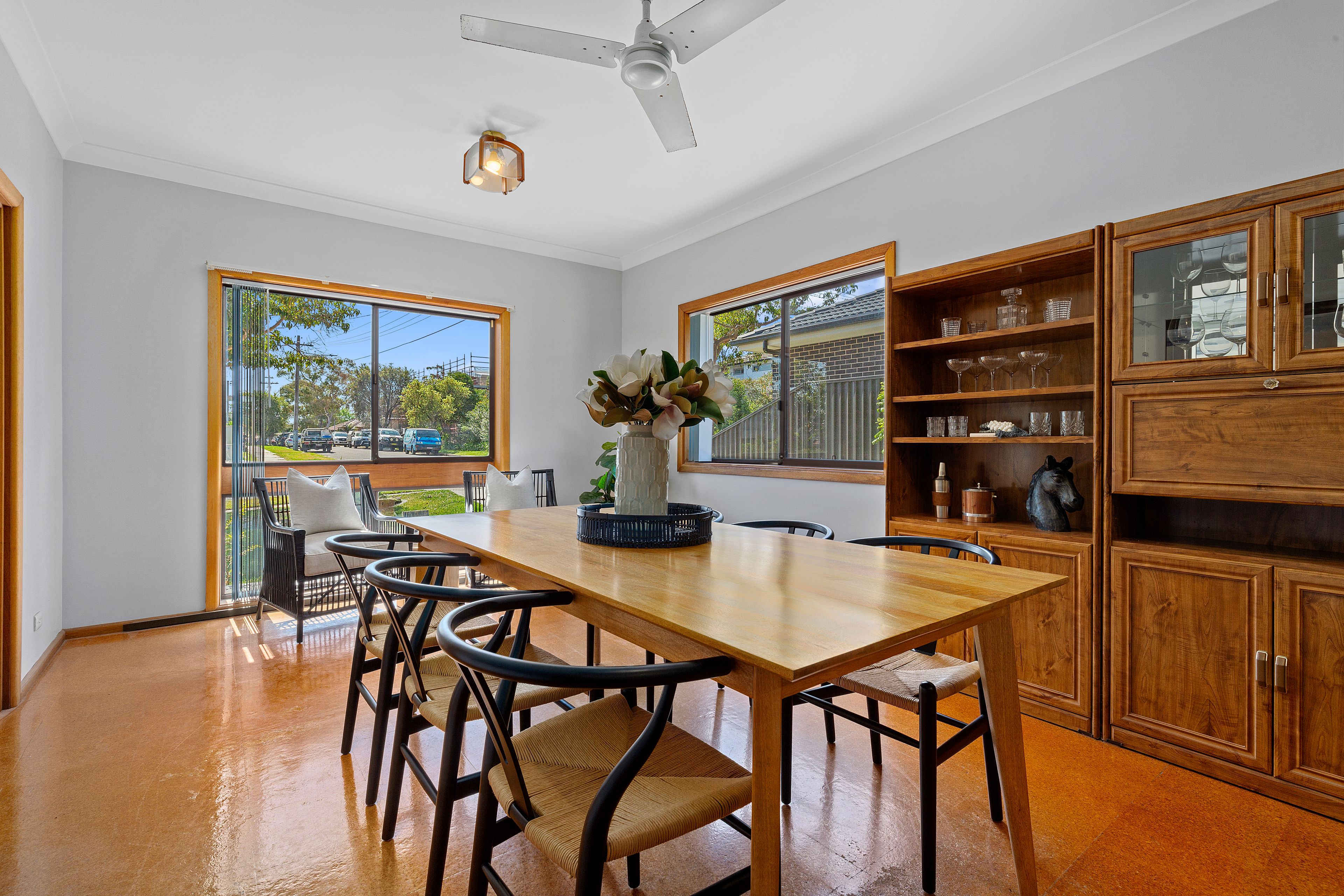 Sixth view of Homely house listing, 12 Low Street, Hurstville NSW 2220