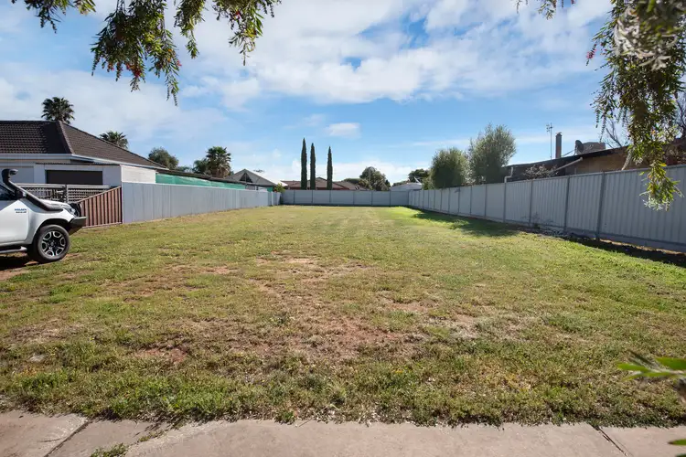 Second view of Homely land listing, 24 Holloway Grove, Swan Hill VIC 3585