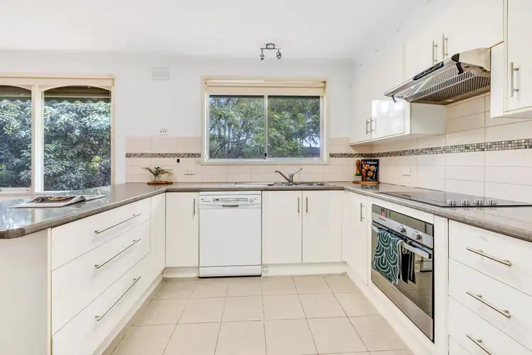 Third view of Homely house listing, 1 Latrobe Court, Werribee VIC 3030