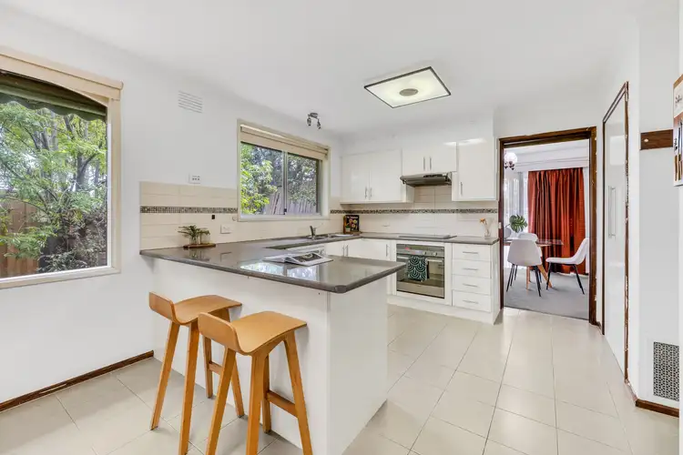 Fifth view of Homely house listing, 1 Latrobe Court, Werribee VIC 3030