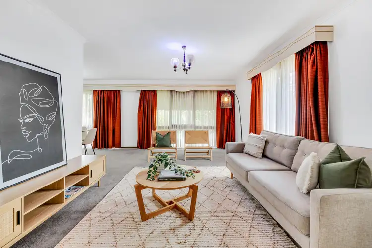 Sixth view of Homely house listing, 1 Latrobe Court, Werribee VIC 3030