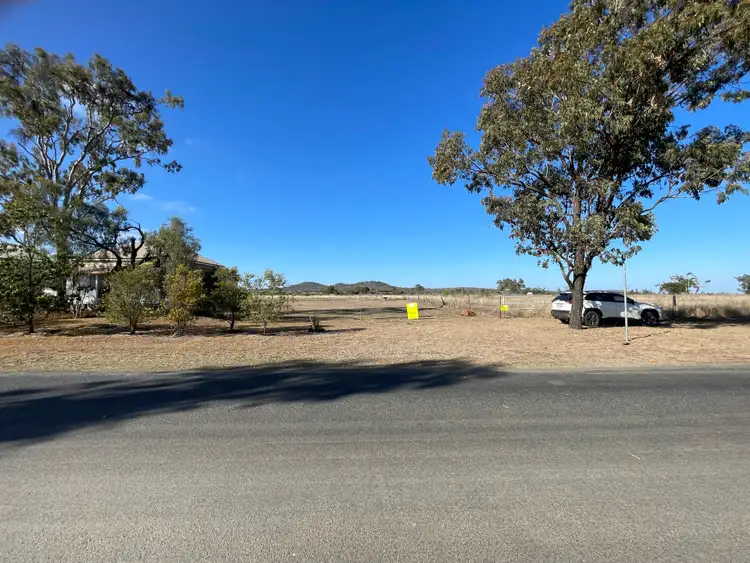 57 Main Street, Mount Tyson QLD 4356