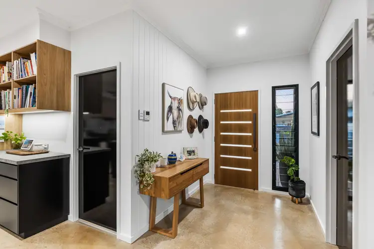 Sixth view of Homely house listing, 3 Durack Crescent, Broome WA 6725