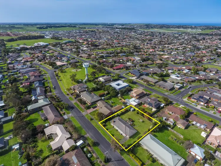 Third view of Homely house listing, 9 Connemara Road, Warrnambool VIC 3280