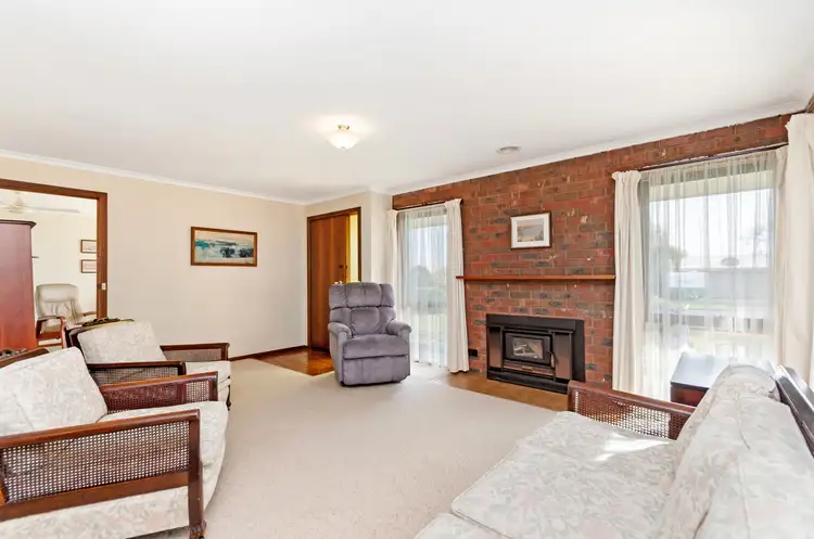 Fourth view of Homely house listing, 9 Connemara Road, Warrnambool VIC 3280