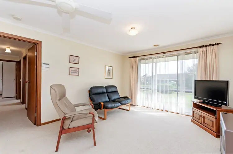 Sixth view of Homely house listing, 9 Connemara Road, Warrnambool VIC 3280