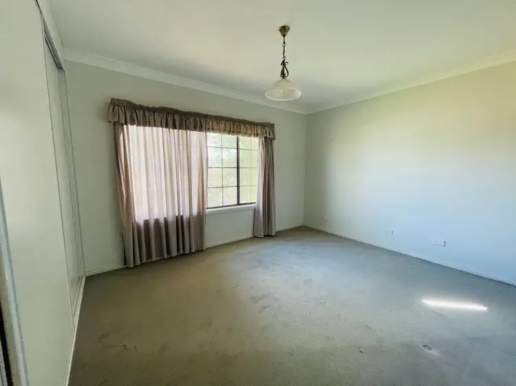 Fifth view of Homely house listing, 14 McGregor Street, Condobolin NSW 2877