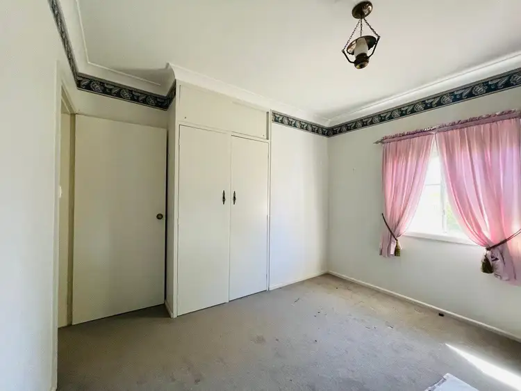 Sixth view of Homely house listing, 14 McGregor Street, Condobolin NSW 2877