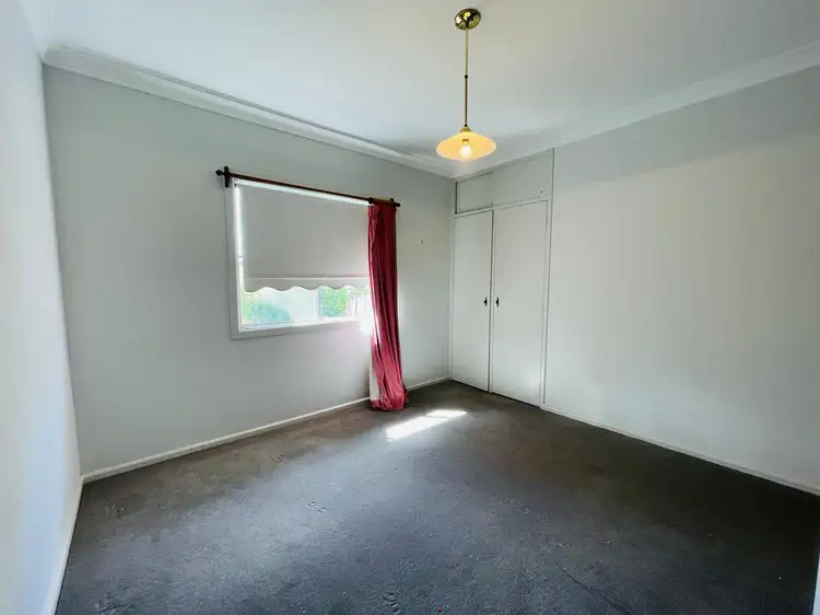 Seventh view of Homely house listing, 14 McGregor Street, Condobolin NSW 2877