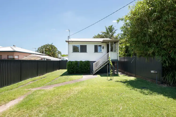 17 Hatfield Street, Banyo QLD 4014
