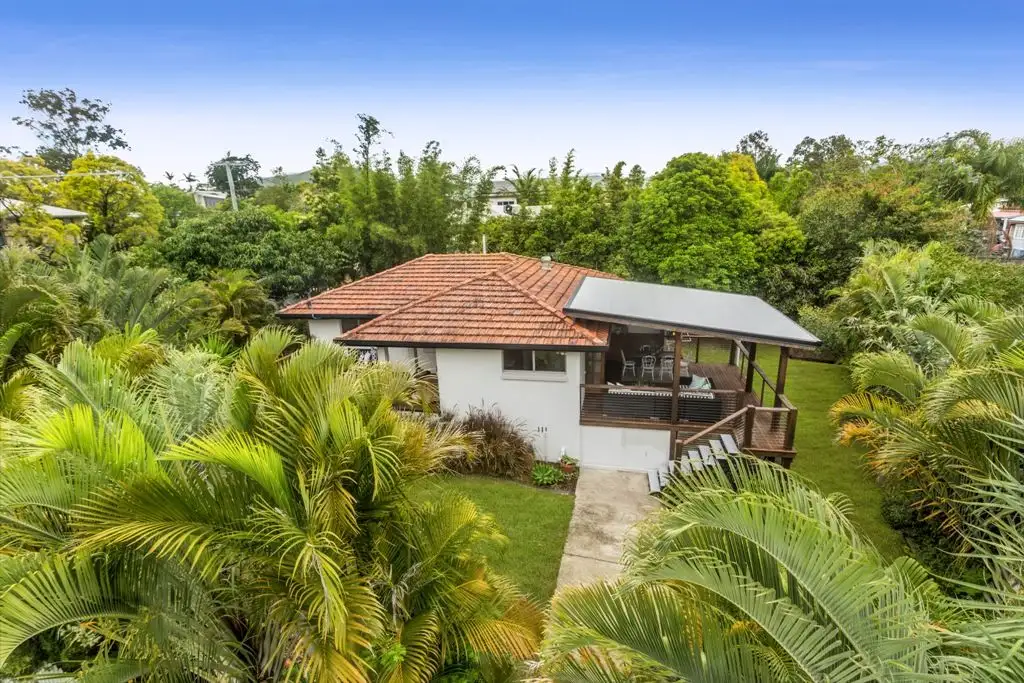 Main view of Homely house listing, 26 Progress Street, Samford Village QLD 4520
