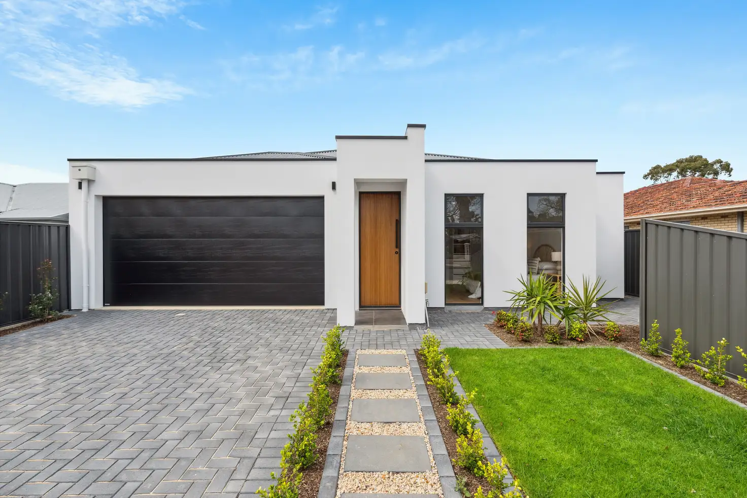 Main view of Homely house listing, 39 Sutton Terrace, Marleston SA 5033