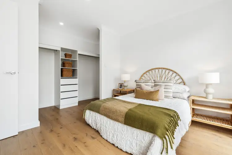 Third view of Homely house listing, 39 Sutton Terrace, Marleston SA 5033