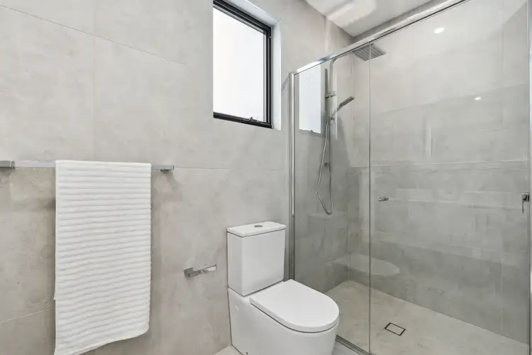 Fourth view of Homely house listing, 39 Sutton Terrace, Marleston SA 5033