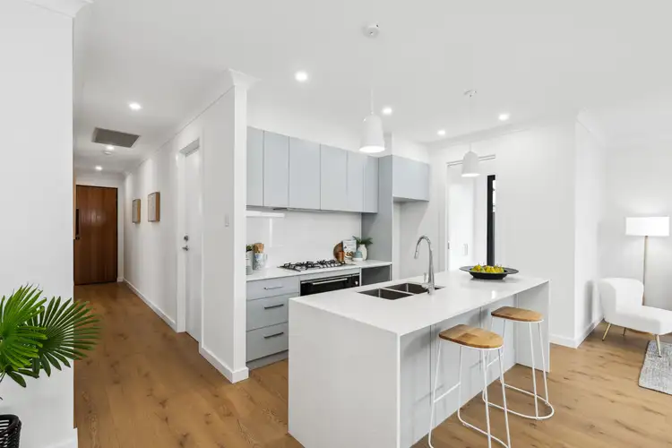 Sixth view of Homely house listing, 39 Sutton Terrace, Marleston SA 5033
