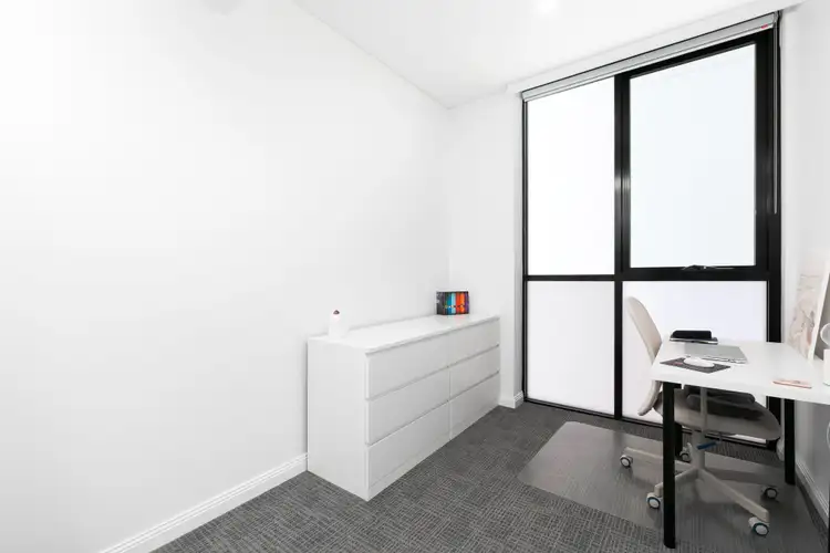 Fourth view of Homely apartment listing, 410/5 Joynton Avenue, Zetland NSW 2017