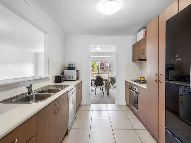 Third view of Homely house listing, 301 Warnervale Road, Hamlyn Terrace NSW 2259
