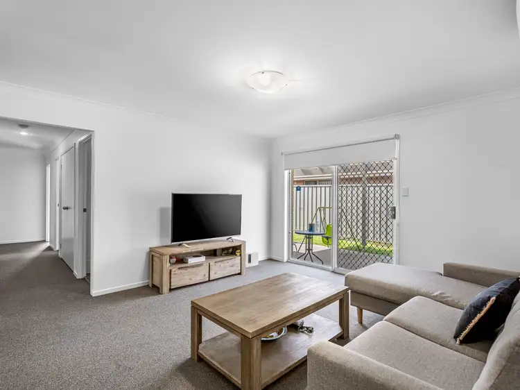 Fourth view of Homely house listing, 301 Warnervale Road, Hamlyn Terrace NSW 2259