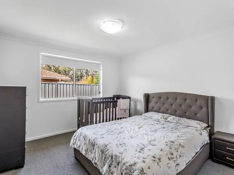 Sixth view of Homely house listing, 301 Warnervale Road, Hamlyn Terrace NSW 2259