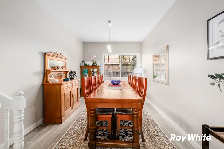 Sixth view of Homely house listing, 10 Rulana Street, Acacia Gardens NSW 2763