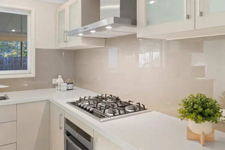 Fourth view of Homely house listing, 8 Davina Street, Shailer Park QLD 4128