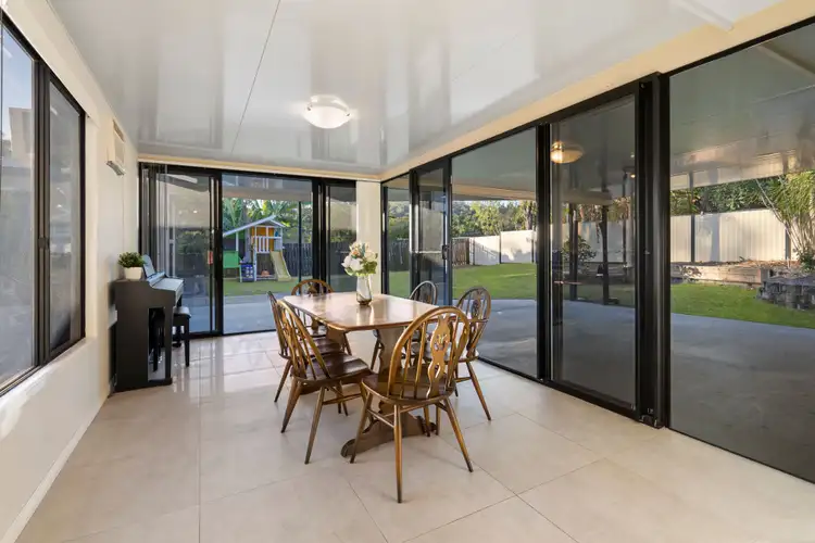 Fifth view of Homely house listing, 8 Davina Street, Shailer Park QLD 4128