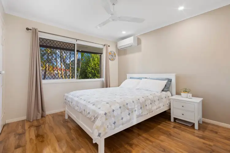 Sixth view of Homely house listing, 8 Davina Street, Shailer Park QLD 4128