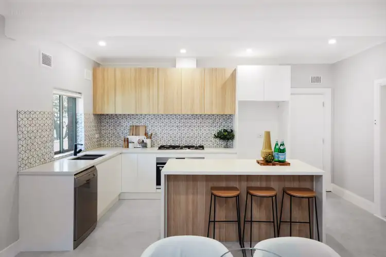 Fourth view of Homely house listing, 29 Railway Parade, Penshurst NSW 2222