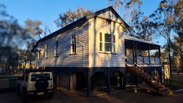 Fourth view of Homely house listing, 49 Gutteridge Road, Coominya QLD 4311