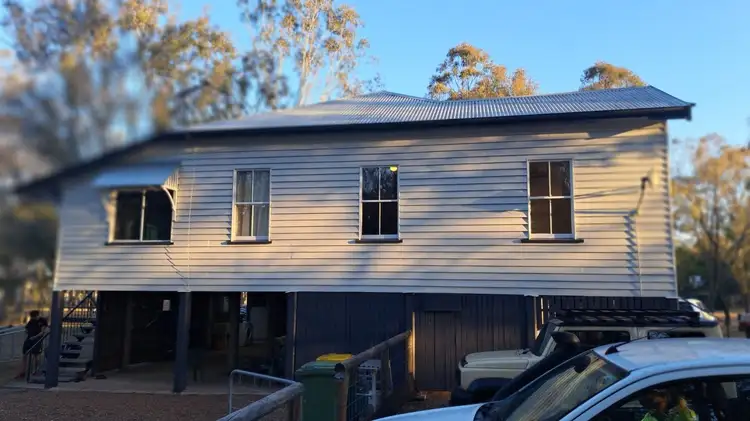 Fifth view of Homely house listing, 49 Gutteridge Road, Coominya QLD 4311