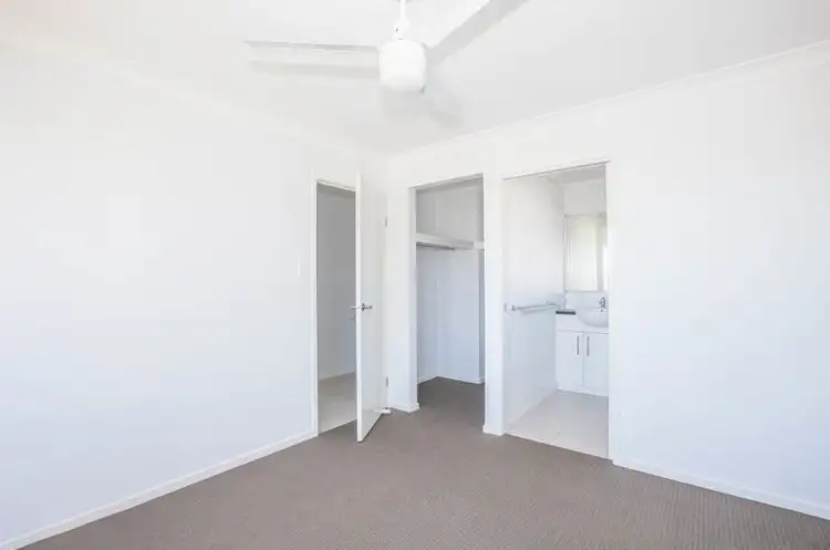 Third view of Homely semi-detached listing, 17 Phoebe Way, Gleneagle QLD 4285