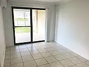 Fifth view of Homely semi-detached listing, 17 Phoebe Way, Gleneagle QLD 4285