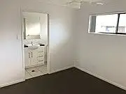 Sixth view of Homely semi-detached listing, 17 Phoebe Way, Gleneagle QLD 4285