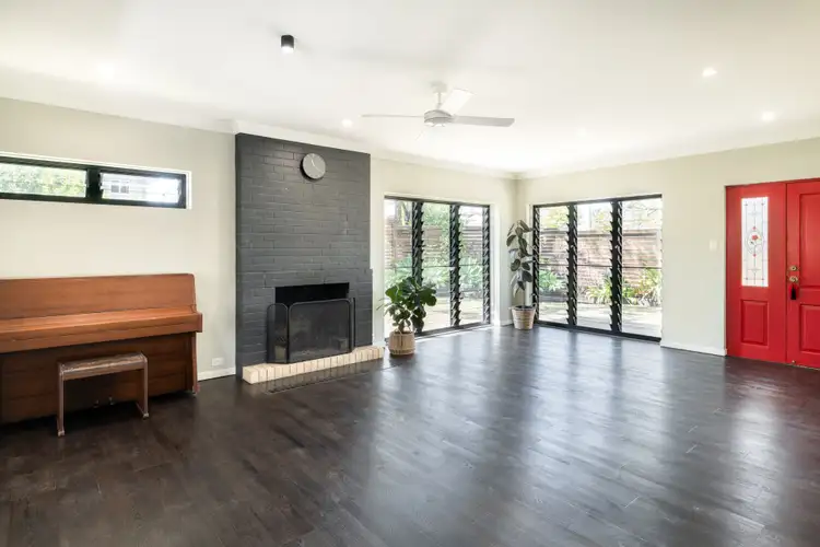Third view of Homely house listing, 38 Barrington Street, Banyo QLD 4014