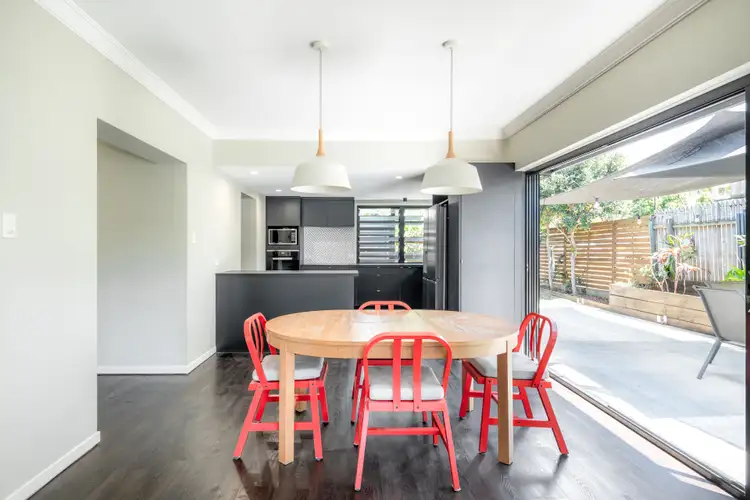 Sixth view of Homely house listing, 38 Barrington Street, Banyo QLD 4014