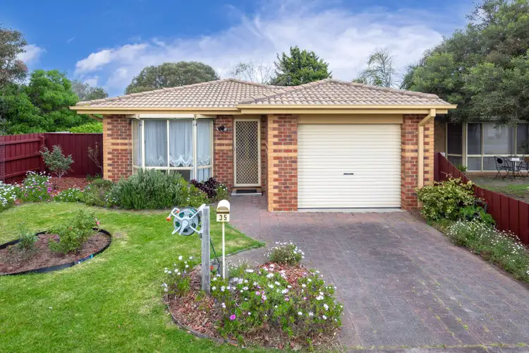 35 The Galley, Capel Sound VIC 3940