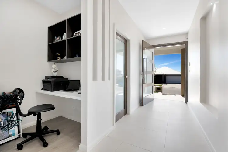 Second view of Homely house listing, 29 Randall Street, Glenmore Park NSW 2745