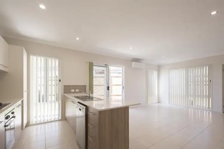 Third view of Homely house listing, 10 Bergamot Circuit, Griffin QLD 4503