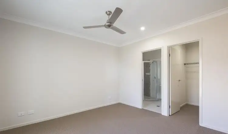 Fourth view of Homely house listing, 10 Bergamot Circuit, Griffin QLD 4503