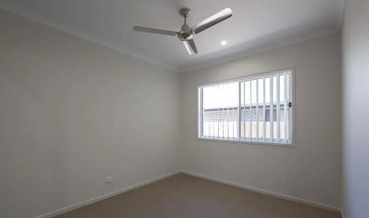 Fifth view of Homely house listing, 10 Bergamot Circuit, Griffin QLD 4503
