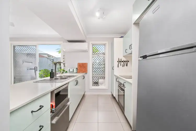 Third view of Homely house listing, 2/1548 Anzac Avenue, Kallangur QLD 4503