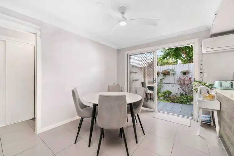 Fourth view of Homely house listing, 2/1548 Anzac Avenue, Kallangur QLD 4503