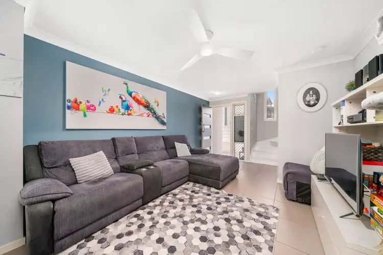 Fifth view of Homely house listing, 2/1548 Anzac Avenue, Kallangur QLD 4503